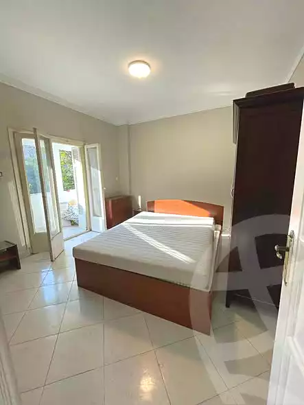 https://aqarmap.com.eg/ar/listing/7123742-for-sale-cairo-ljyz