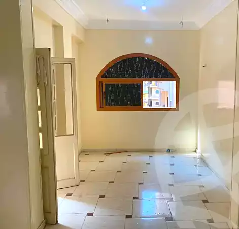 https://aqarmap.com.eg/ar/listing/7123741-for-rent-sharqia-zagazig-zagazig-city-ghasham-rd