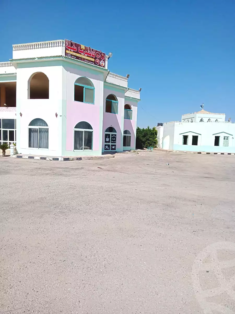 https://aqarmap.com.eg/en/listing/7123718-for-sale-north-sinai-arish-el-arish-city