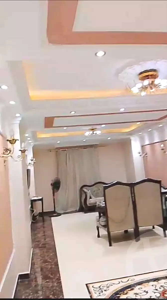 https://aqarmap.com.eg/ar/listing/7123747-for-sale-cairo-ain-shams-jsr-lswys