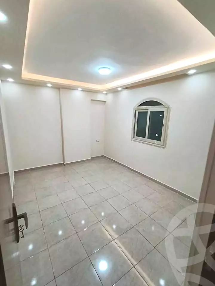 https://aqarmap.com.eg/ar/listing/7123745-for-sale-alexandria-al-agamy-lbytsh-shahr-al-assal-st