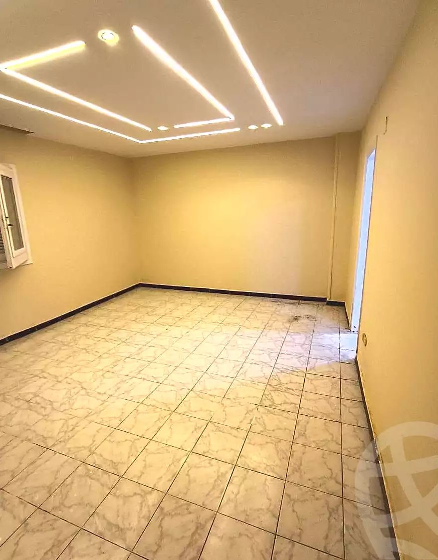 https://aqarmap.com.eg/en/listing/7123766-for-sale-cairo-el-haram-shareaa-khatem-el-morsalen