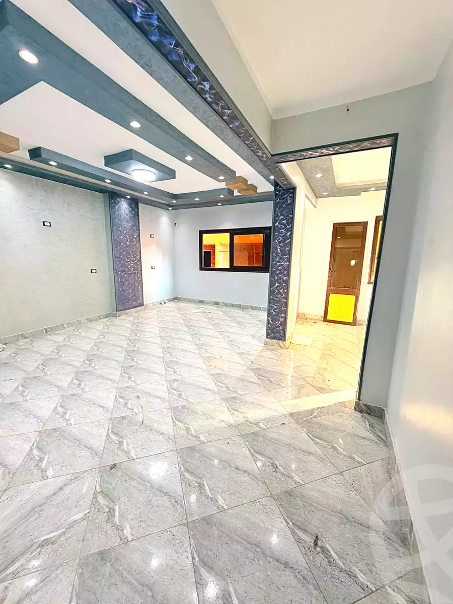 https://aqarmap.com.eg/en/listing/7123778-for-rent-cairo-nozha-2-Street-15