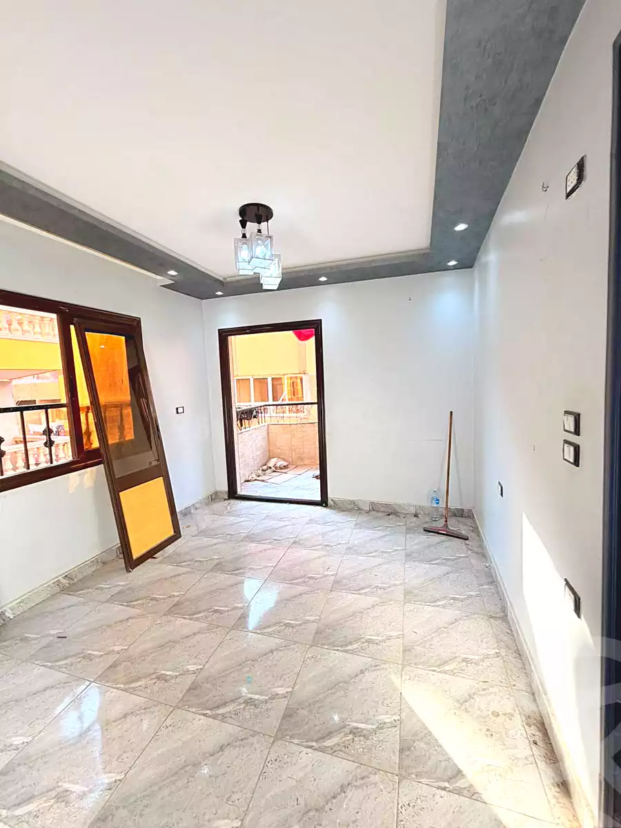 https://aqarmap.com.eg/en/listing/7123778-for-rent-cairo-nozha-2-Street-15