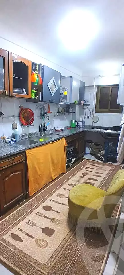 https://aqarmap.com.eg/ar/listing/7123783-for-sale-alexandria-al-agamy-lbytsh-ain-shams-st
