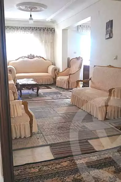 https://aqarmap.com.eg/ar/listing/7123783-for-sale-alexandria-al-agamy-lbytsh-ain-shams-st