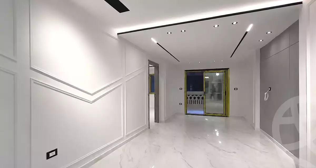 https://aqarmap.com.eg/ar/listing/7123709-for-sale-alexandria-sydy-bshr-sydy-bshr-bhry