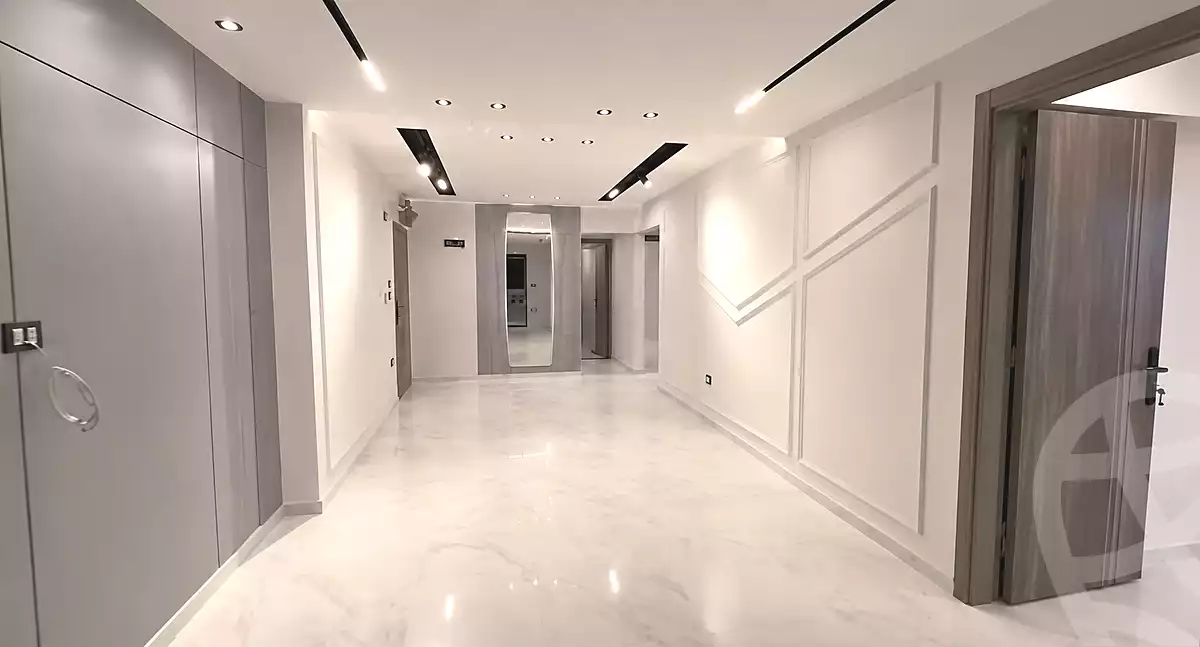https://aqarmap.com.eg/ar/listing/7123709-for-sale-alexandria-sydy-bshr-sydy-bshr-bhry