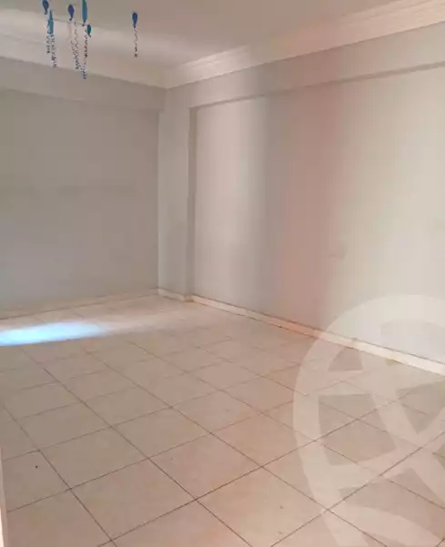 https://aqarmap.com.eg/en/listing/7123782-for-rent-alexandria-sydy-bshr-sydy-bshr-bhry-sidi-beshr-mosque-st