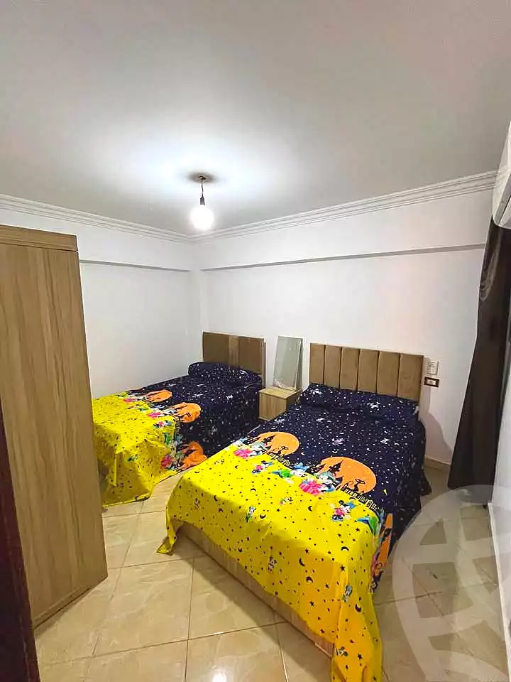 https://aqarmap.com.eg/ar/listing/7123798-for-rent-cairo-ain-shams-ain-shams-el-sharkia-ahmed-ismail-st