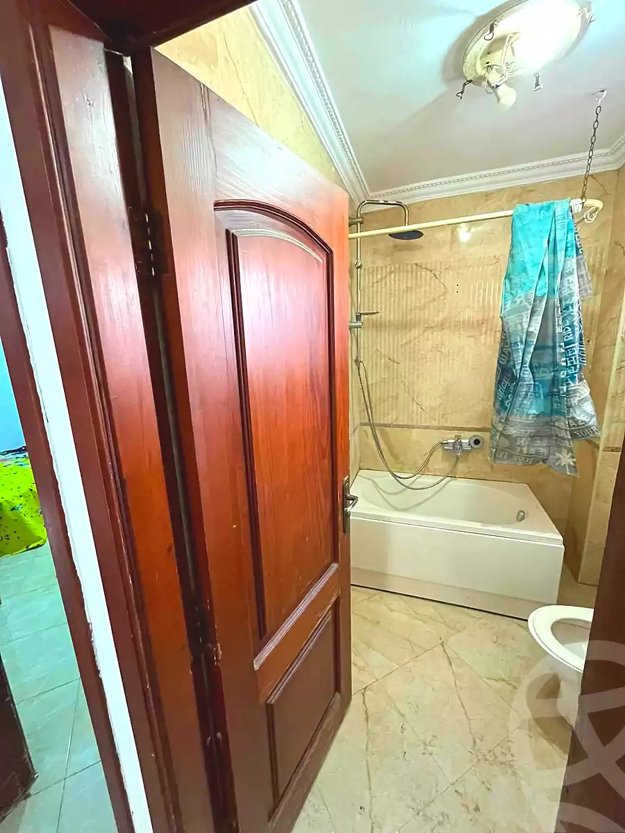 https://aqarmap.com.eg/ar/listing/7123798-for-rent-cairo-ain-shams-ain-shams-el-sharkia-ahmed-ismail-st