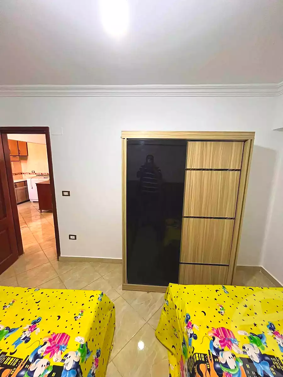 https://aqarmap.com.eg/ar/listing/7123798-for-rent-cairo-ain-shams-ain-shams-el-sharkia-ahmed-ismail-st