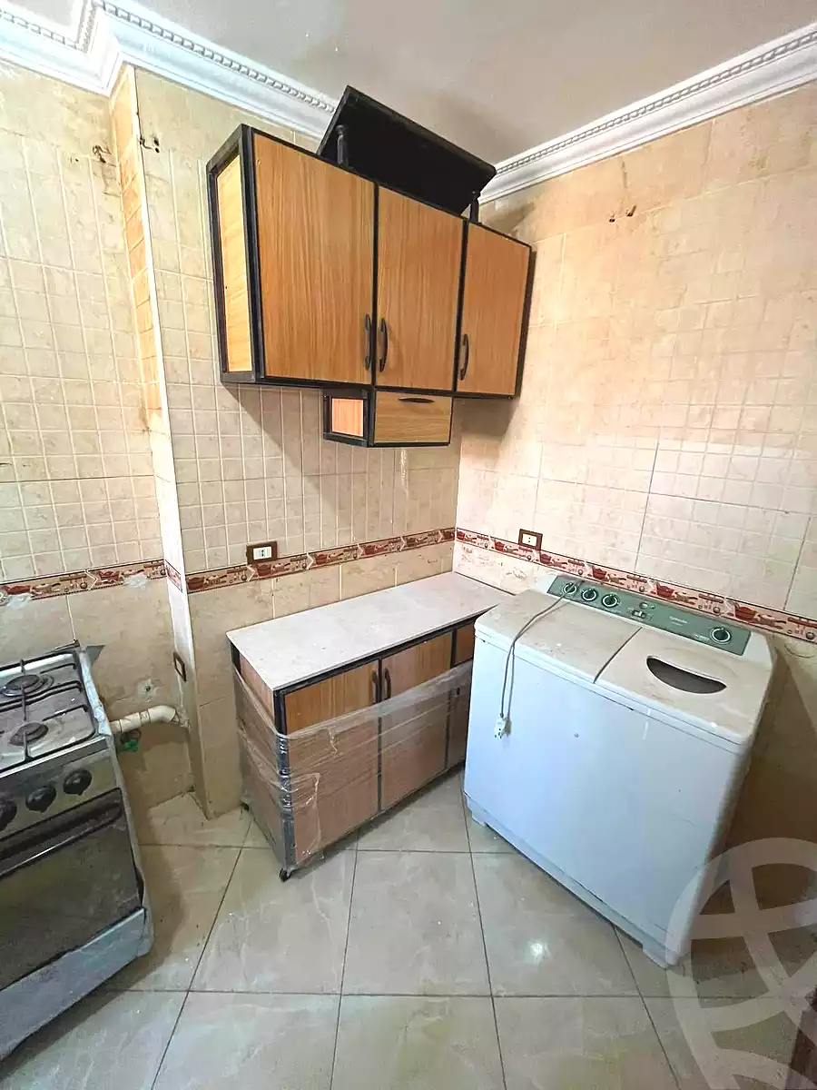 https://aqarmap.com.eg/ar/listing/7123798-for-rent-cairo-ain-shams-ain-shams-el-sharkia-ahmed-ismail-st