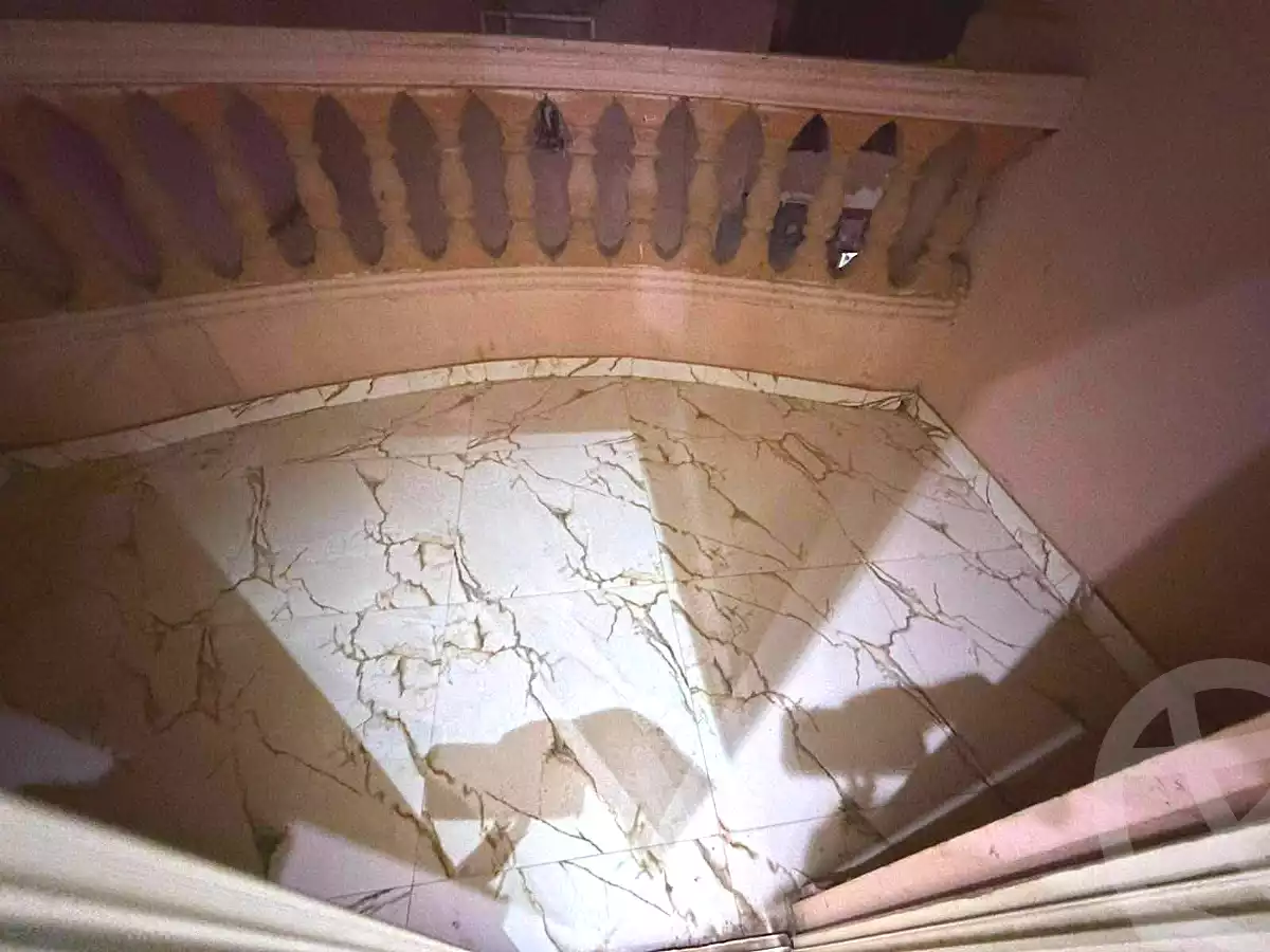 https://aqarmap.com.eg/en/listing/7123799-for-rent-cairo-elnozha-Streettt-27