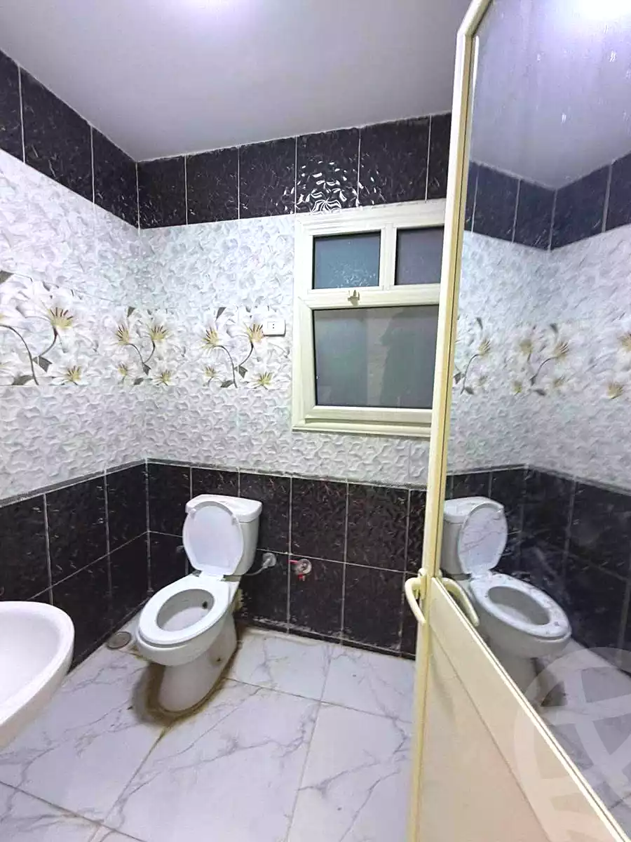 https://aqarmap.com.eg/en/listing/7123799-for-rent-cairo-elnozha-Streettt-27