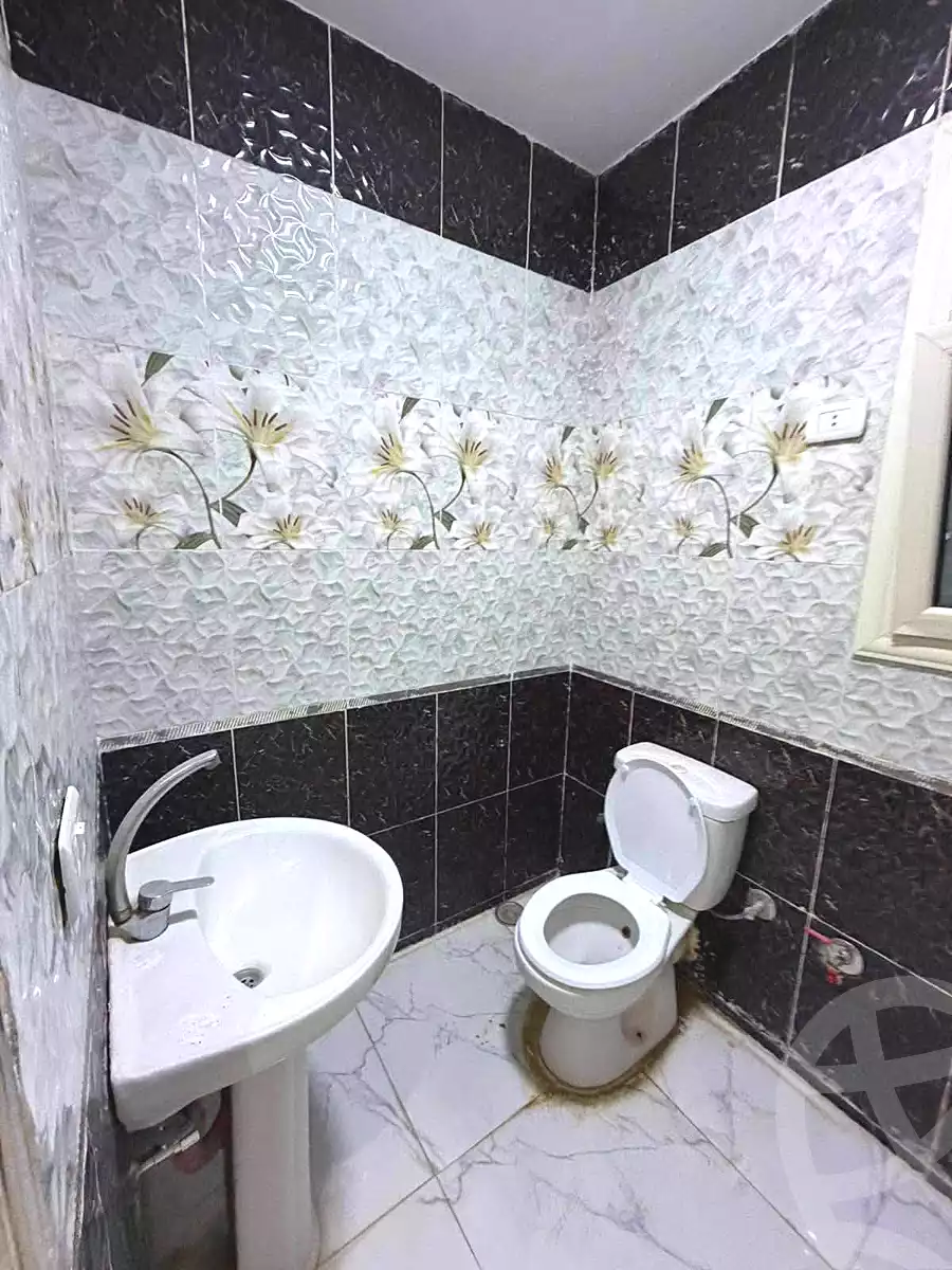 https://aqarmap.com.eg/en/listing/7123799-for-rent-cairo-elnozha-Streettt-27