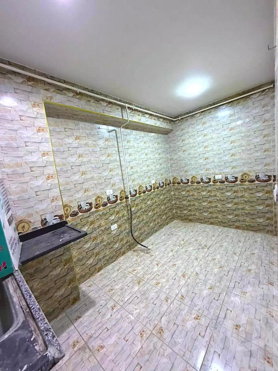 https://aqarmap.com.eg/en/listing/7123799-for-rent-cairo-elnozha-Streettt-27