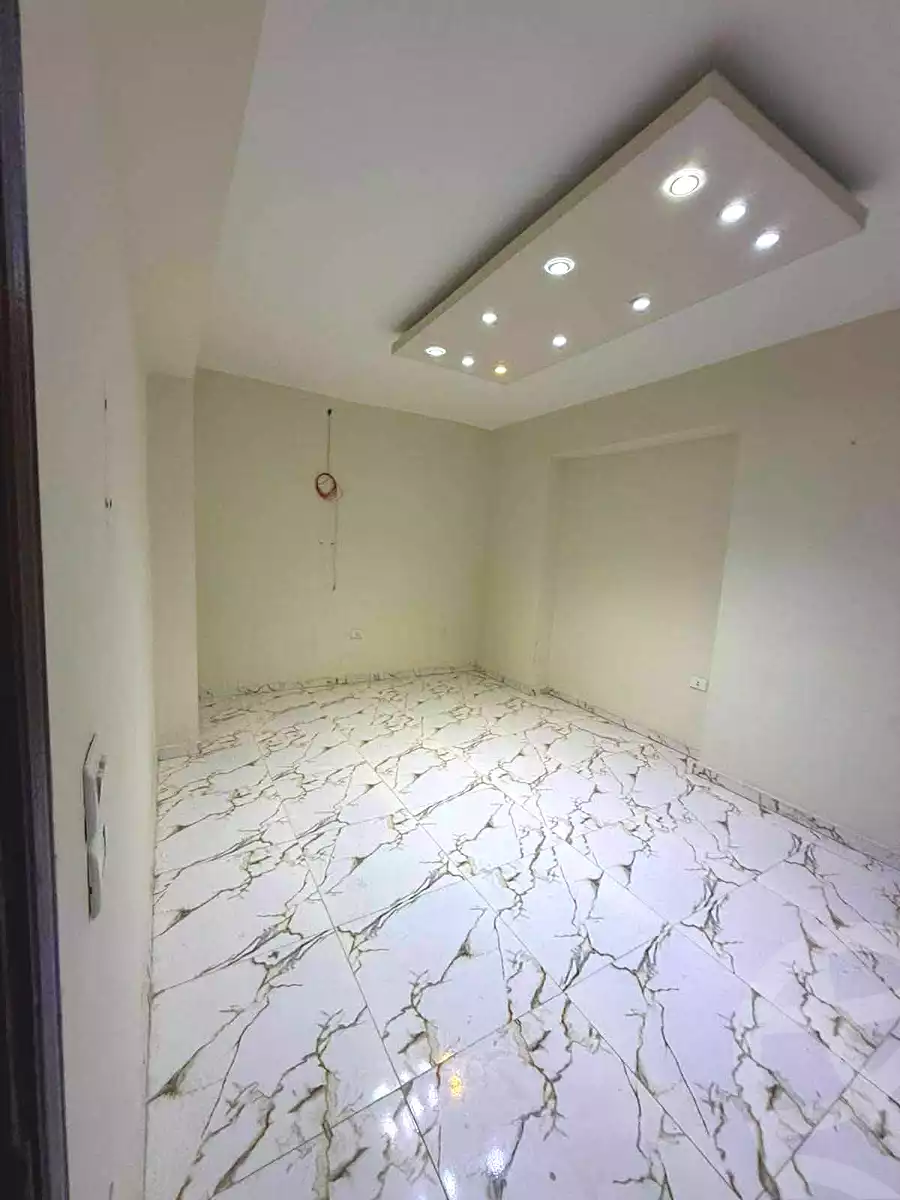 https://aqarmap.com.eg/en/listing/7123799-for-rent-cairo-elnozha-Streettt-27