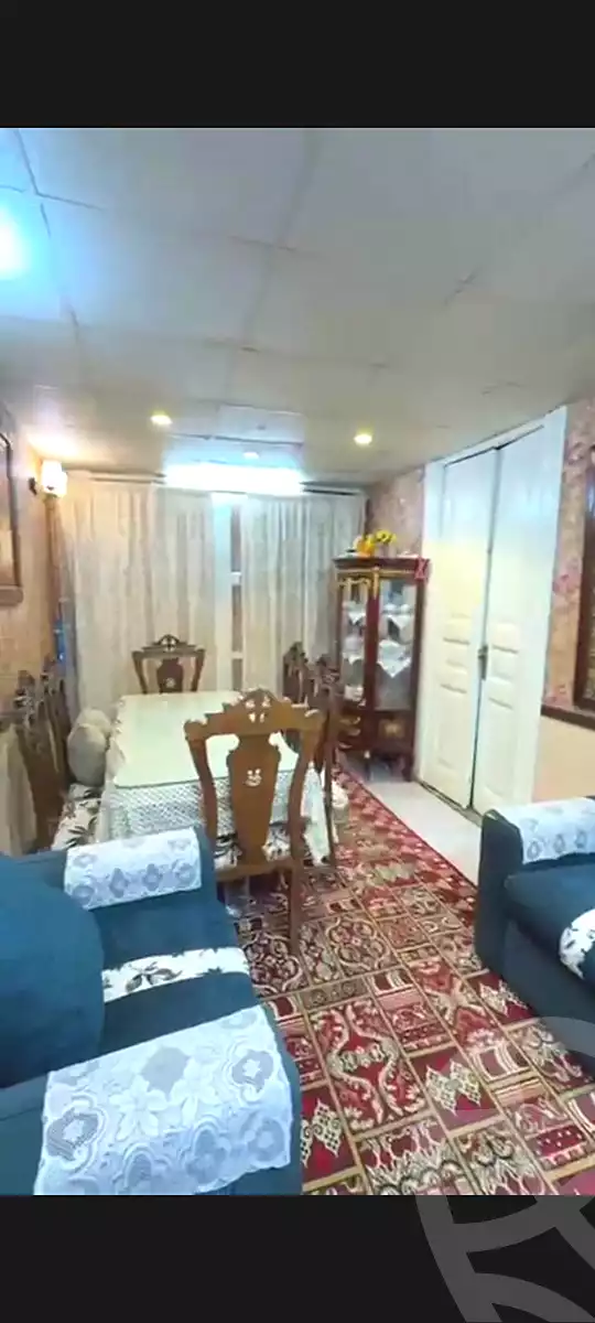 https://aqarmap.com.eg/en/listing/7123795-for-sale-cairo-shoubra-rod-el-farag-el-khalat-st