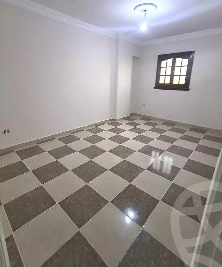 https://aqarmap.com.eg/en/listing/7123793-for-sale-alexandria-fyktwry