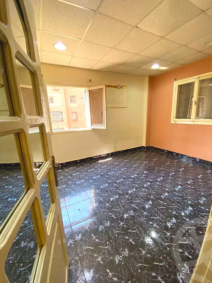 https://aqarmap.com.eg/en/listing/7123805-for-rent-cairo-el-haram-shareaa-el-haram