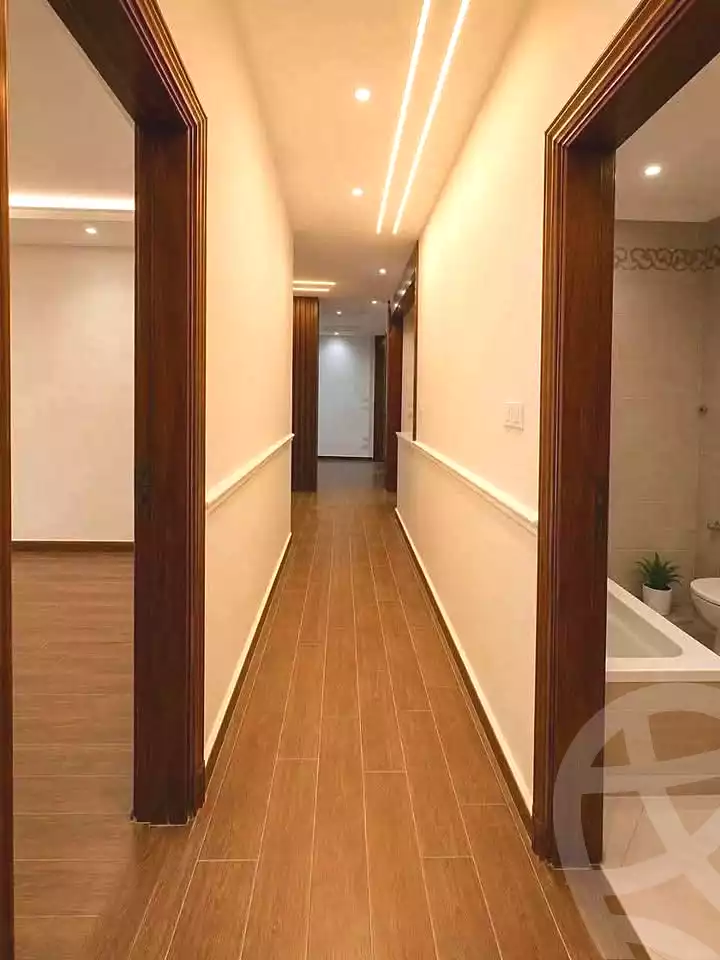 https://aqarmap.com.eg/ar/listing/7123808-for-sale-alexandria-al-agamy-lbytsh-bianchiii