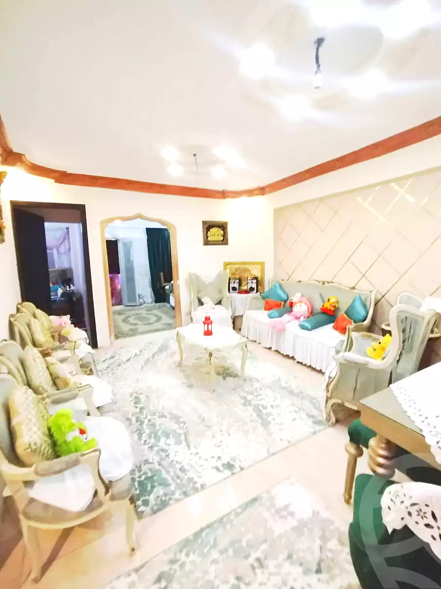 https://aqarmap.com.eg/en/listing/7123797-for-sale-alexandria-lsywf