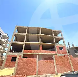 https://aqarmap.com.eg/ar/listing/7123812-for-sale-sharqia-10th-of-ramadan-al-hay-al-sades-wa-eshroon