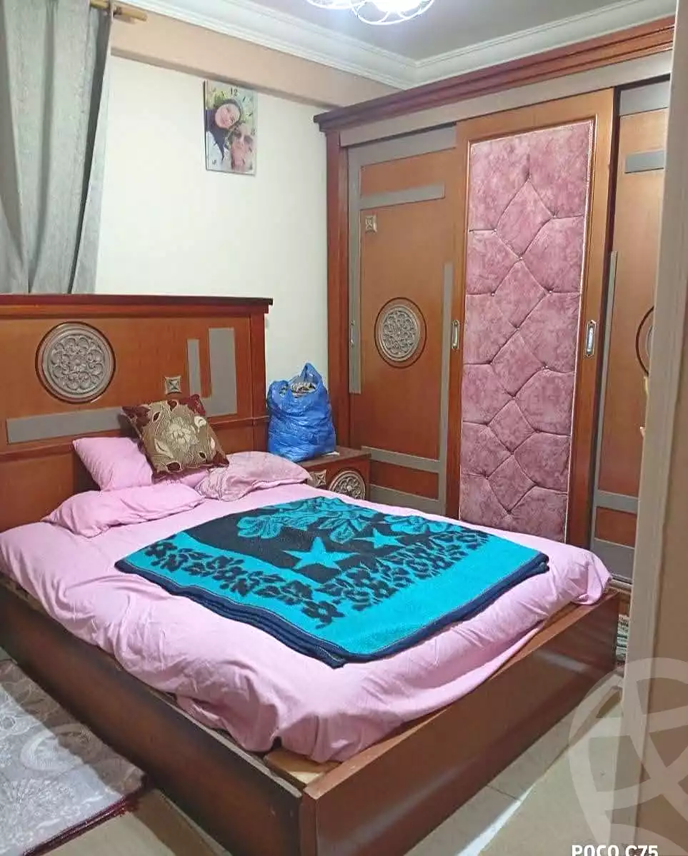 https://aqarmap.com.eg/ar/listing/7123811-for-sale-alexandria-sydy-bshr-sydy-bshr-qbly-cairo-st