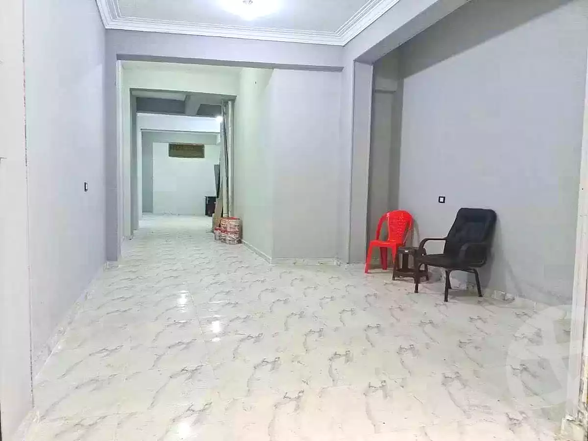 https://aqarmap.com.eg/ar/listing/7123814-for-rent-cairo-nozha-2