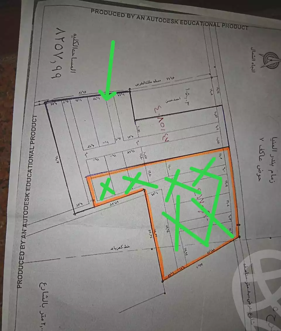 https://aqarmap.com.eg/ar/listing/7123752-for-sale-el-minia-mdyn-lmny-tla
