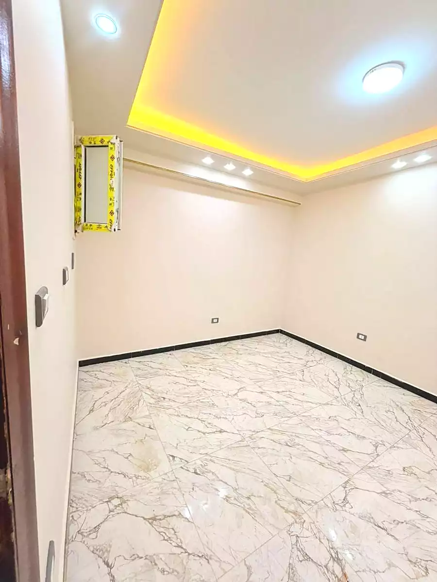 https://aqarmap.com.eg/en/listing/7123818-for-rent-cairo-elnozha-Streettt-27
