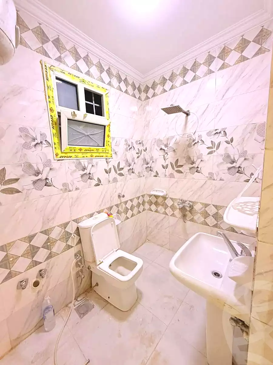 https://aqarmap.com.eg/en/listing/7123818-for-rent-cairo-elnozha-Streettt-27