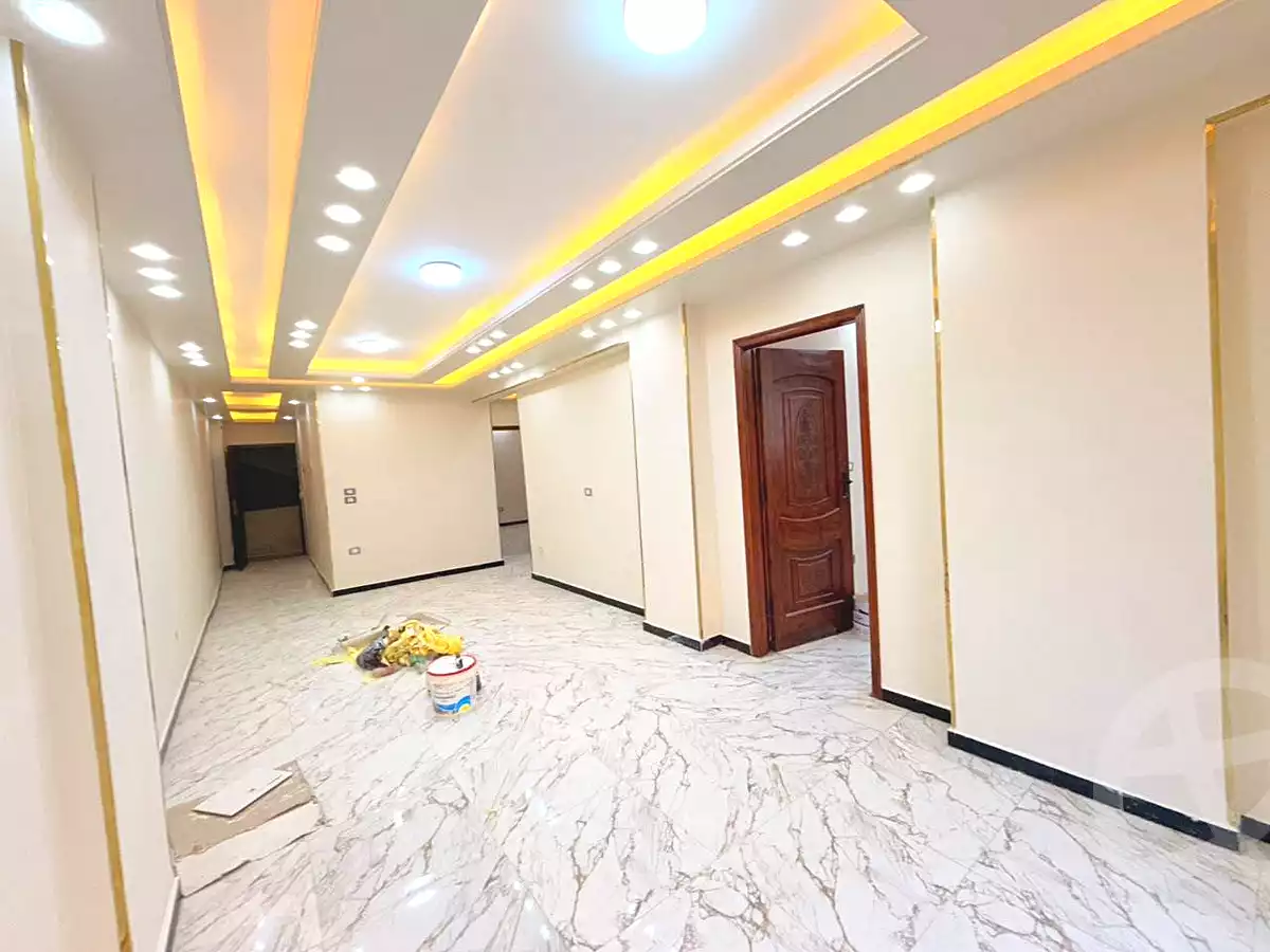 https://aqarmap.com.eg/en/listing/7123818-for-rent-cairo-elnozha-Streettt-27