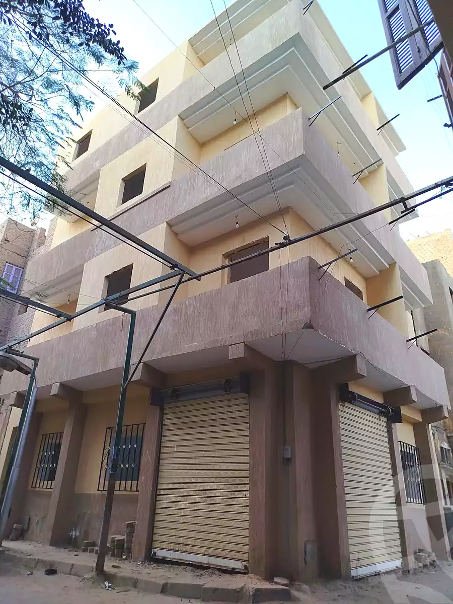 https://aqarmap.com.eg/ar/listing/7123821-for-sale-cairo-shoubra-el-sahel
