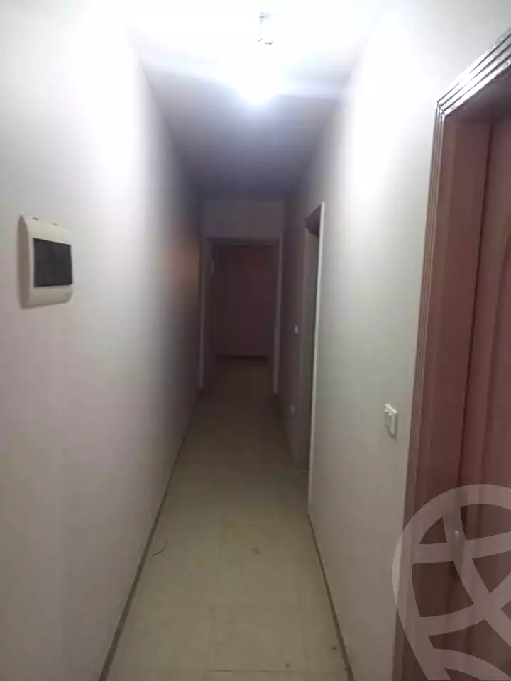 https://aqarmap.com.eg/en/listing/7123826-for-sale-cairo-faisal-tareeq-kaabesh