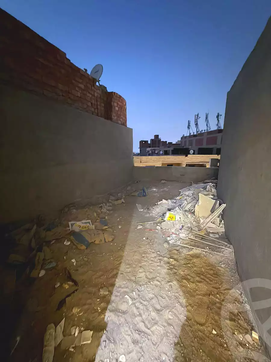 https://aqarmap.com.eg/ar/listing/7123828-for-rent-cairo-elnozha-Streettt-27