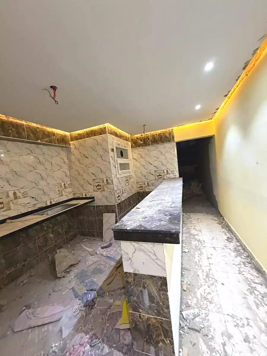 https://aqarmap.com.eg/ar/listing/7123828-for-rent-cairo-elnozha-Streettt-27