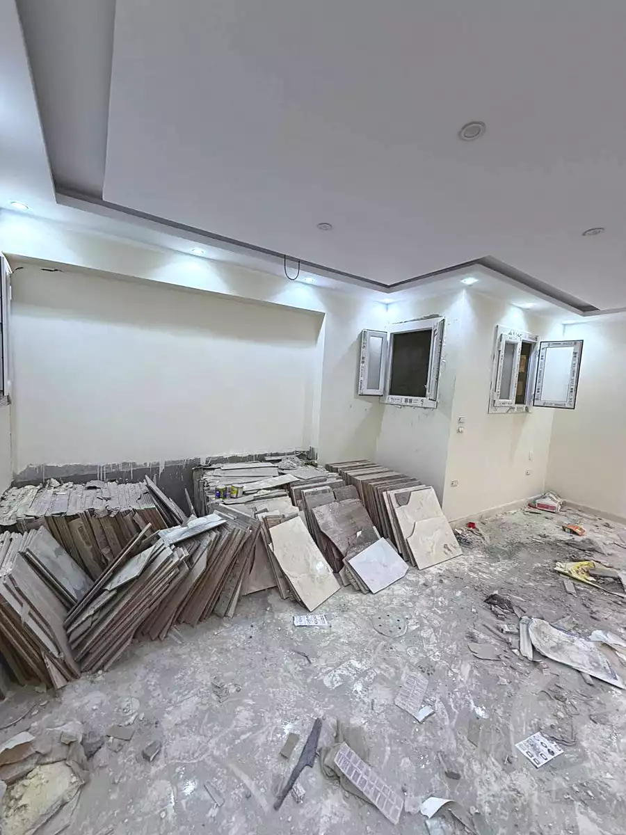 https://aqarmap.com.eg/ar/listing/7123828-for-rent-cairo-elnozha-Streettt-27