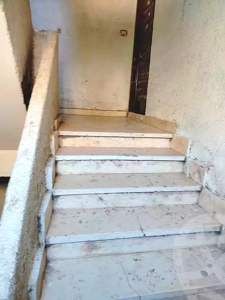 https://aqarmap.com.eg/ar/listing/7123835-for-rent-cairo-el-haram