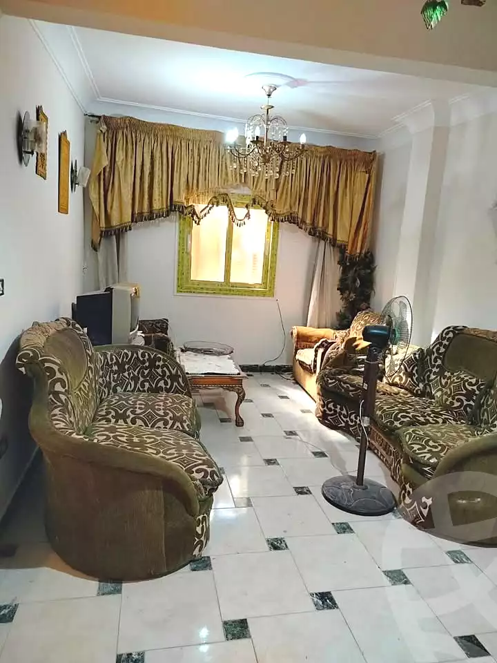 https://aqarmap.com.eg/ar/listing/7123835-for-rent-cairo-el-haram