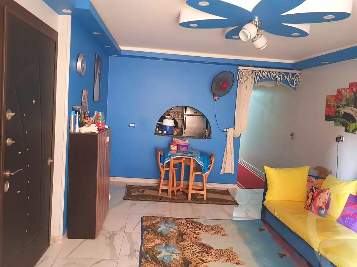 https://aqarmap.com.eg/ar/listing/7123831-for-sale-cairo-ain-shams-el-naam