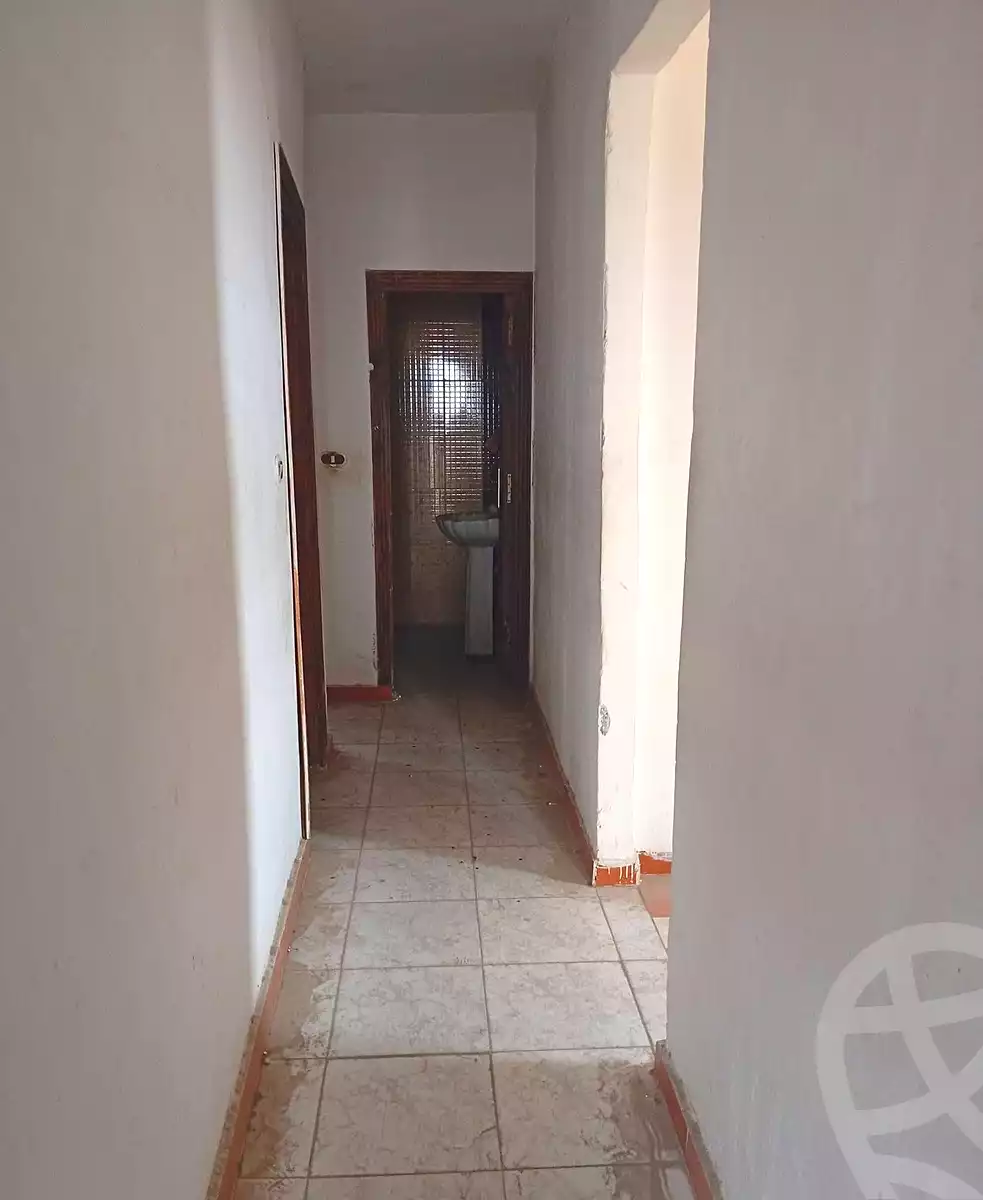 https://aqarmap.com.eg/en/listing/7123838-for-sale-alexandria-sydy-bshr-sydy-bshr-bhry-shr-mhmd-njyb