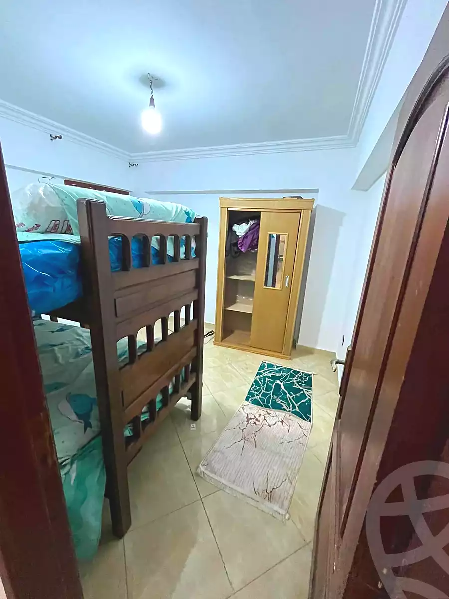 https://aqarmap.com.eg/ar/listing/7123839-for-rent-cairo-ain-shams