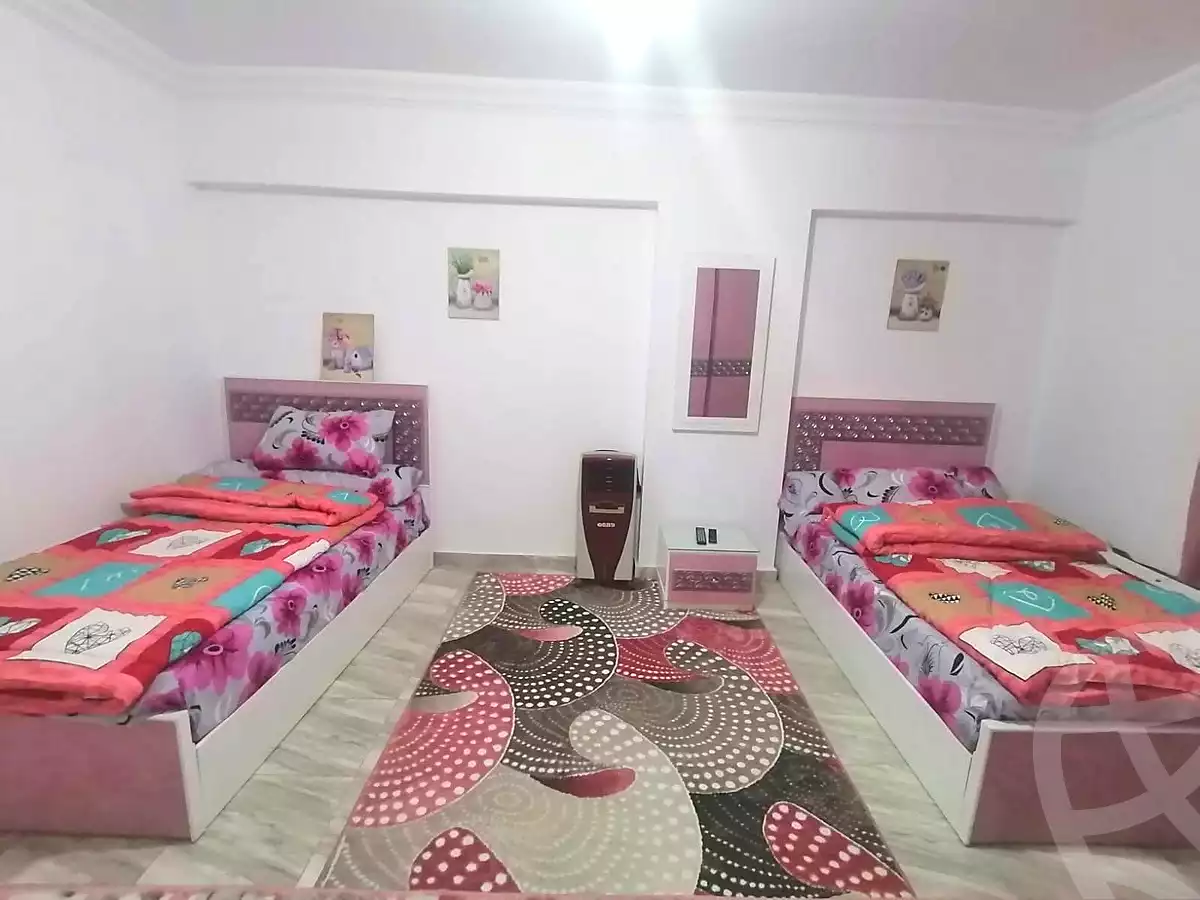 https://aqarmap.com.eg/en/listing/7123837-for-rent-alexandria-el-asafra-shr-jml-bd-lnsr
