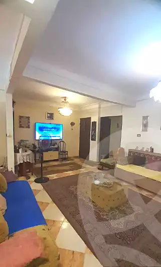 https://aqarmap.com.eg/ar/listing/7123845-for-sale-alexandria-sydy-bshr-sydy-bshr-bhry-gamal-abd-el-nasir-st