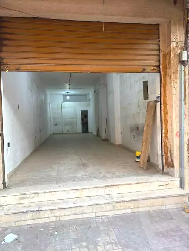 https://aqarmap.com.eg/ar/listing/7123848-for-rent-alexandria-el-asafra-l-sfr-qbly-street-30