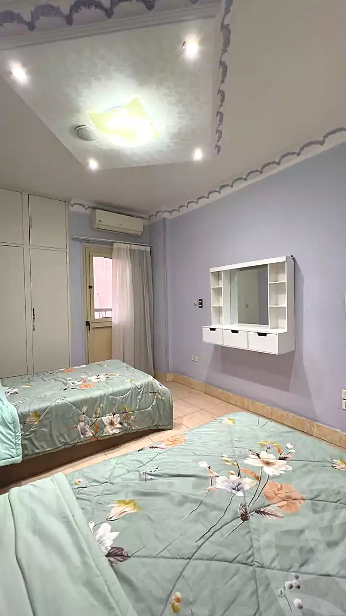 https://aqarmap.com.eg/ar/listing/7123850-for-rent-cairo-faisal-shareaa-el-malek-fasel