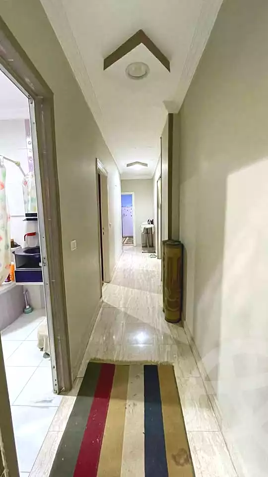 https://aqarmap.com.eg/en/listing/7123833-for-sale-alexandria-al-agamy-lbytsh