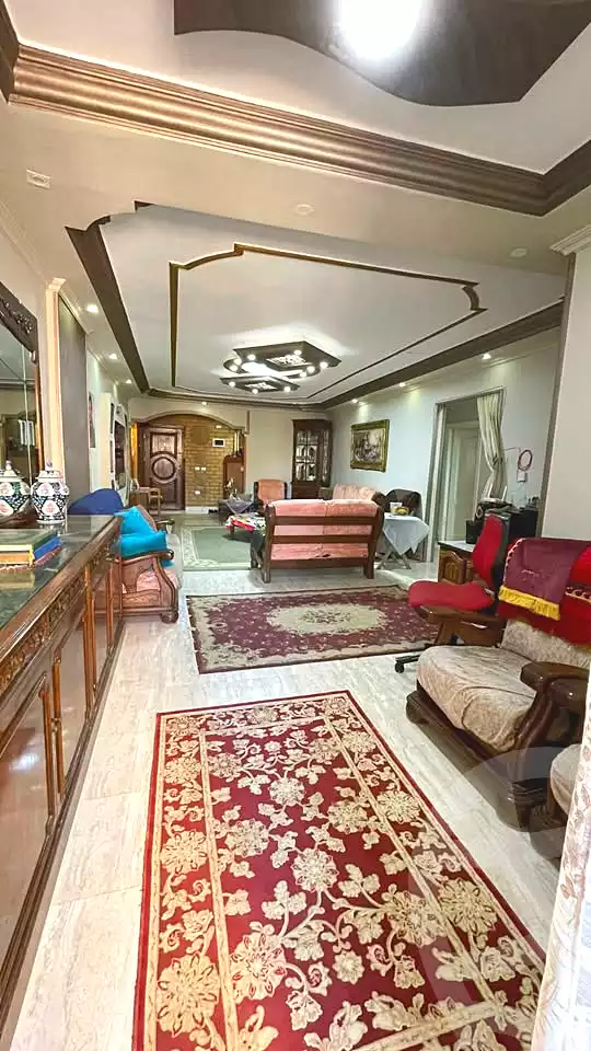 https://aqarmap.com.eg/en/listing/7123833-for-sale-alexandria-al-agamy-lbytsh